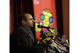 نمایشگاه بازی‌های رایانه‌ای در استان قم برگزار می‌شود